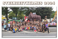 2024 Kirmeszug
