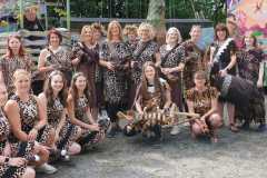 IMG-20240622-WA0002