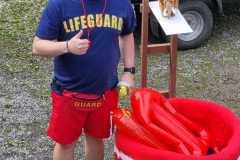 IMG-20240622-WA0003
