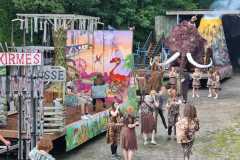 IMG-20240622-WA0004