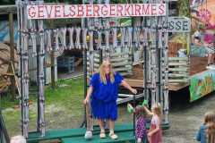 IMG-20240622-WA0005