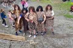 IMG-20240622-WA0006
