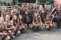 IMG-20240622-WA0007