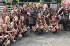 IMG-20240622-WA0011