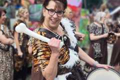 IMG-20240622-WA0022