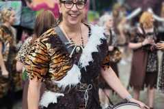 IMG-20240622-WA0023