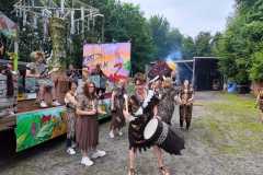 IMG-20240622-WA0024
