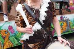 IMG-20240622-WA0027