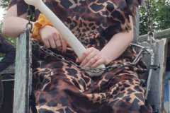 IMG-20240622-WA0029