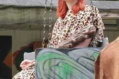 IMG-20240622-WA0030