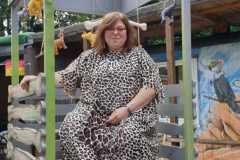 IMG-20240622-WA0031
