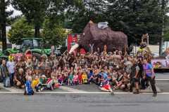 IMG-20240630-WA0010