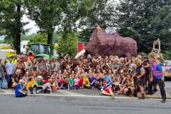 IMG-20240630-WA0011