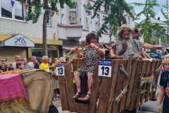 IMG-20240630-WA0032
