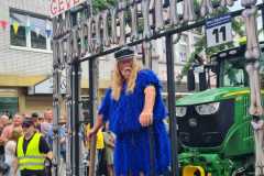 IMG-20240630-WA0036