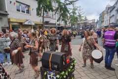 IMG-20240630-WA0037