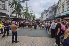 IMG-20240630-WA0038