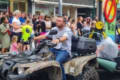 IMG-20240630-WA0039