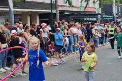IMG-20240630-WA0040
