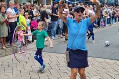 IMG-20240630-WA0041