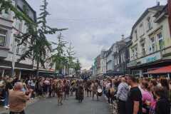IMG-20240630-WA0043