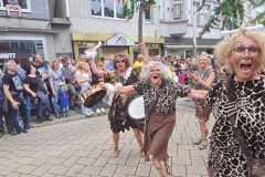 IMG-20240630-WA0045