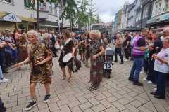 IMG-20240630-WA0046