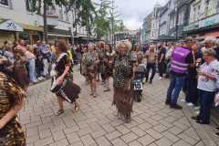 IMG-20240630-WA0047