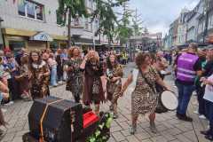 IMG-20240630-WA0048