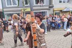 IMG-20240630-WA0049