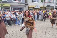 IMG-20240630-WA0050