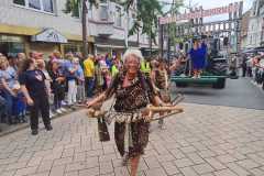 IMG-20240630-WA0052