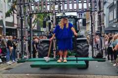IMG-20240630-WA0054