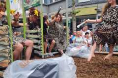 IMG-20240630-WA0055