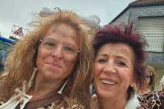 IMG-20240630-WA0058