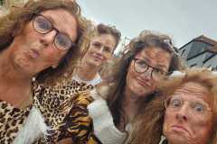 IMG-20240630-WA0059