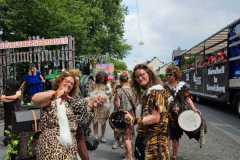 IMG-20240630-WA0060