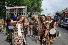 IMG-20240630-WA0061