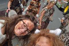 IMG-20240630-WA0063