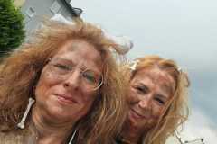 IMG-20240630-WA0064