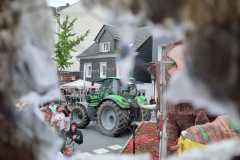 IMG-20240630-WA0071