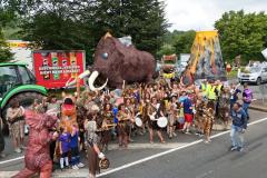 IMG-20240630-WA0075
