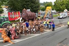 IMG-20240630-WA0077