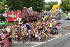 IMG-20240630-WA0079