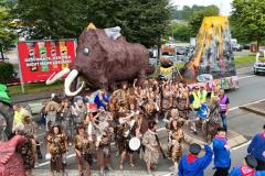 IMG-20240630-WA0080