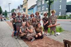 IMG-20240630-WA0084