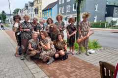 IMG-20240630-WA0085