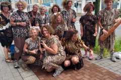 IMG-20240630-WA0086
