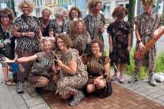 IMG-20240630-WA0087