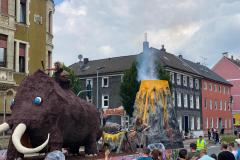 IMG-20240630-WA0093